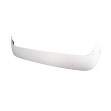 VISERA PARA VOLVO VNL 640 2DA GENERACIÓN 2000 S/PLAFON FV