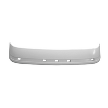 VISERA DE CABINA PARA FREIGHTLINER  COLUMBIA /CENTURY CLASS FRONTAL FV