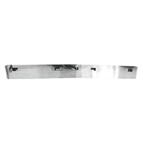 VISERA PARA INTERNATIONAL 9400 / PROSTAR ACERO INOX