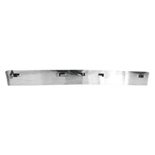 VISERA PARA INTERNATIONAL 9400 / PROSTAR ACERO INOX