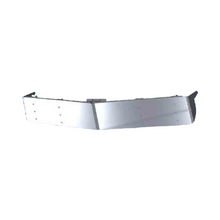 VISERA PARA INTERNATIONAL  ACERO INOX TIPO CHOLA