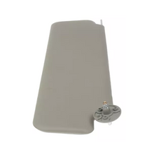 VISERA DE PARASOL PARA INTERNATIONAL 7400 / 7600 / PROSTAR 2008-2017 DER