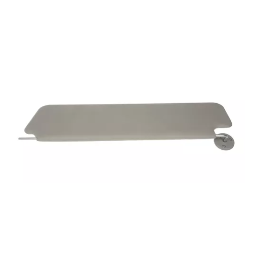 VISERA DE PARASOL PARA INTERNATIONAL 7400 / 7600 / PROSTAR 2008-2017 DER