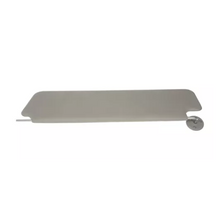 VISERA DE PARASOL PARA INTERNATIONAL 7400 / 7600 / PROSTAR 2008-2017 DER