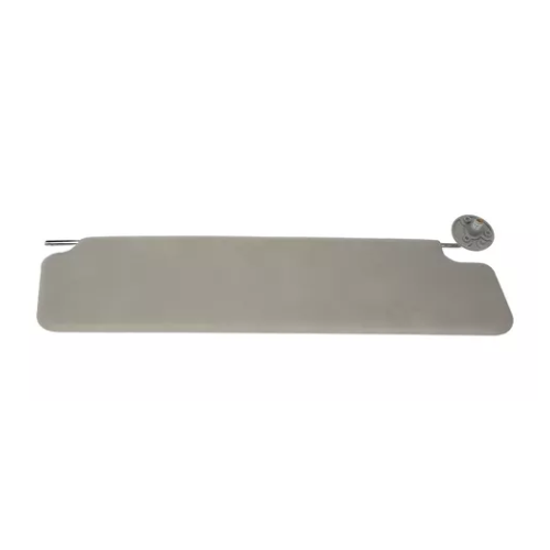 VISERA DE PARASOL PARA INTERNATIONAL 7400 / 7600 / PROSTAR 2008-2017 DER