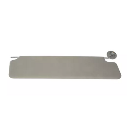 VISERA DE PARASOL PARA INTERNATIONAL 7400 / 7600 / PROSTAR 2008-2017 DER