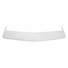 VISERA PARA DINA 9400