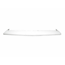 VISERA PARA DINA 9400