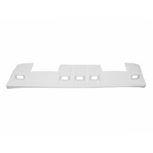 VISERA PARA DINA QSP 4700/4800/4900