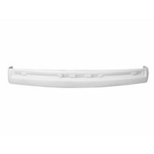 VISERA PARA KENWORTH T-600 "B"