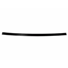 LAMINA DE VISERA PARA KENWORTH T-600