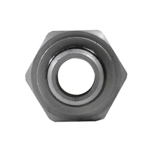 CONECTOR PARA ENFRIADOR DE ACEITE PARA CHEVROLET C5500/C6500 2003-2005 3/4"