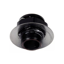 CONECTOR PARA ENFRIADOR DE ACEITE PARA CHEVROLET C5500/C6500 2002-2003 3/4PG