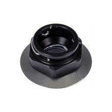 CONECTOR PARA ENFRIADOR DE ACEITE PARA CHEVROLET C5500/C6500 2002-2003 3/4PG