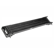 ENFRIADOR DE ACEITE PARA CHEVROLET C4500/C5500/C6500 2003-2009