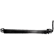 ENFRIADOR DE COMBUSTIBLE PARA KENWORTH T-660 / T-800 / W-900 2014-2017