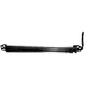 ENFRIADOR DE COMBUSTIBLE PARA KENWORTH T-660 / T-800 / W-900 2014-2017