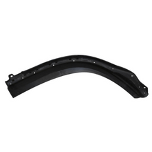 GUARDAFANGO PARA ISUZU ELF 200/600 LATERAL IZQ