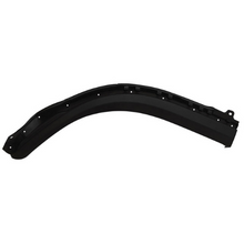 GUARDAFANGO PARA ISUZU ELF 200/600 LATERAL IZQ