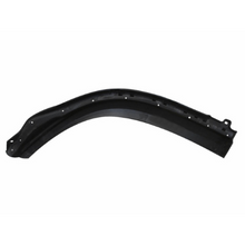 GUARDAFANGO PARA ISUZU ELF 200/600 LATERAL DER