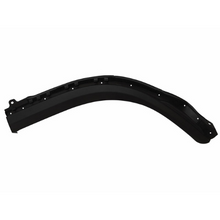 GUARDAFANGO PARA ISUZU ELF 200/600 LATERAL DER