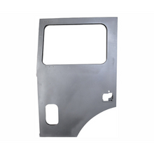 PUERTA PARA MACK MR 1981-2007 / MRU 2008-2013 BOTE C/VENTANILLA IZQ