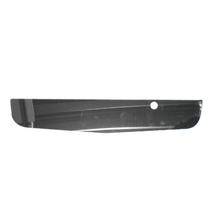 ADORNO DE PUERTA PARA FREIGHTLINER FLD 120 ACERO INOX