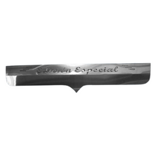 ADORNO PARA PUERTA DE KENWORTH ACERO INOX SIN RESAQUE "EDICION ESPECIAL"