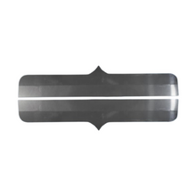 ADORNO DE PUERTA PARA KENWORTH ACERO INOX S/RESAQUE