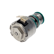 SOLENOIDE DE FRENO DE MOTOR PARA KENWORTH T-660 / T-800 / W-900 1965-2016
