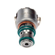SOLENOIDE DE FRENO DE MOTOR PARA KENWORTH T-660 / T-800 / W-900 1965-2016