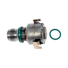 SOLENOIDE DE FRENO DE MOTOR PARA KENWORTH T-660 / T-800 / W-900 2014-2016
