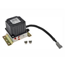 MODULO DE CONTROL DE INYECCION DE COMBUSTIBLE PARA MACK LEU/MRU 2008-2013