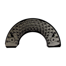 KIT DE RESISTENCIA PARA MOTOR DE AIRE ACONDICIONADO PARA INTERNATIONAL 4300 / 8600 / PROSTAR