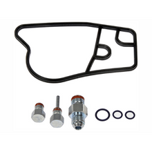 KIT DE REPARACIÓN DE BOMBA DE COMBUSTIBLE PARA INTERNATIONAL 4300 / 4400 1994-2013