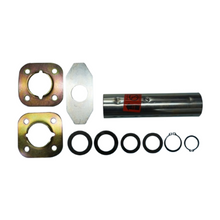 KIT P/REPARACION DE GAVILAN CON TUBO DE LEVA B8805 E11897