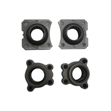 KIT PARA REPARACION DE GAVILAN 8773M 9079