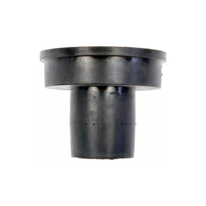 SOPORTE DE MOTOR PARA INTERNATIONAL 4200/4300/4400 1999-2004