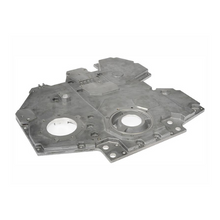CUBIERTA DE SINCRONIZACIÓN DEL MOTOR PARA INTERNATIONAL 4400/7400/7500 1998-2005 ALUM