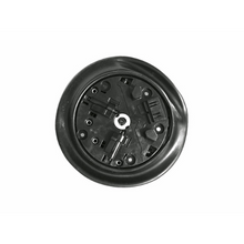 MOTOR DE ESPEJO ELECTRICO PARA FREIGHTLINER COLUMBIA 120