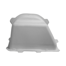 TAPA DE MOTOR PARA INTERNATIONAL 4300 4400 FV