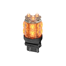 FOCO 7440 LED DE PELLIZCO LUZ FIJA AMB 1 FUNCION