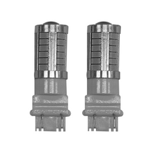FOCO BLUE POWER LIGHT 9005 100W 12V (PAR)