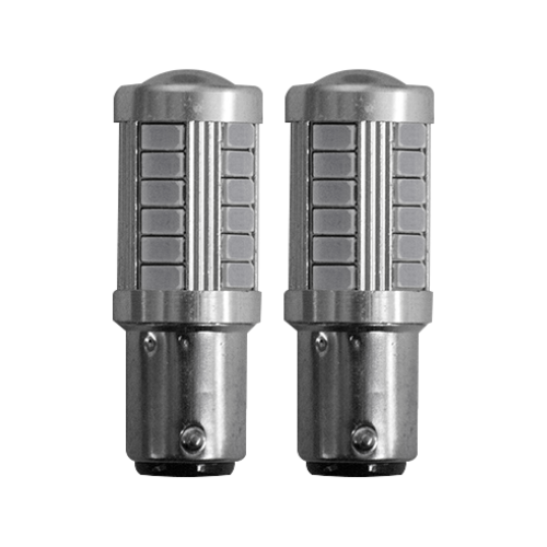 FOCO BLUE POWER LIGHT 9008 100/80W 12V