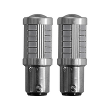 FOCO BLUE POWER LIGHT 9008 100/80W 12V