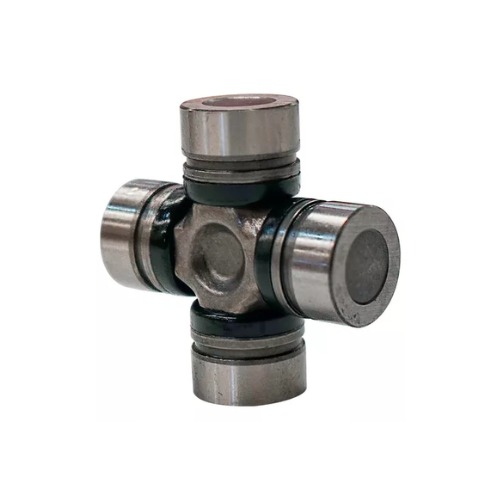 CRUCETA 2 3/8" 5-170X