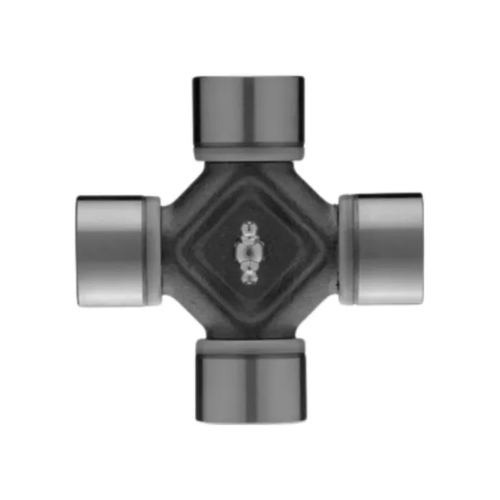 CRUCETA 5" SPL-90X
