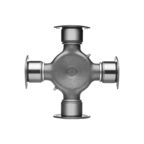 CRUCETA 7 1/2" 5-281X