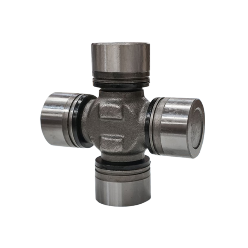 CRUCETA 7" SPL-250X