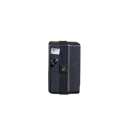 BOCINA EXTERIOR WORKMAN PARA MONITOR
